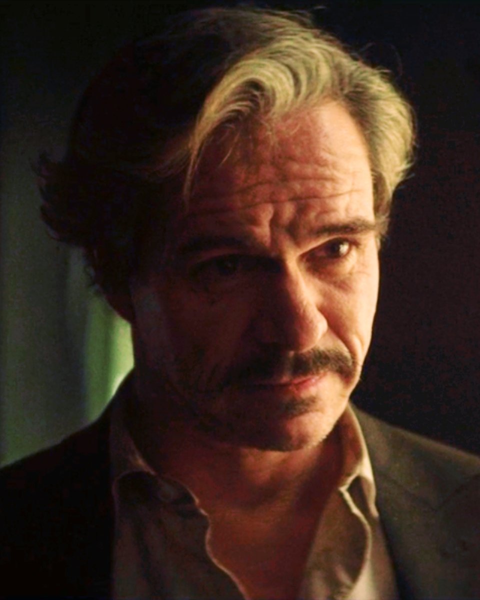 MCU - The Direct tweet media