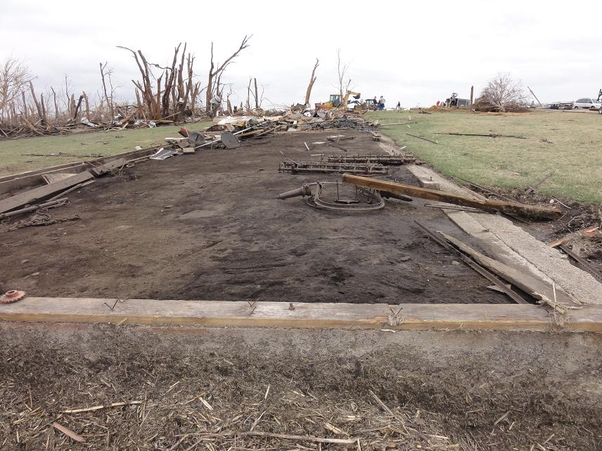 Nick Krasznavolgyi tweet media