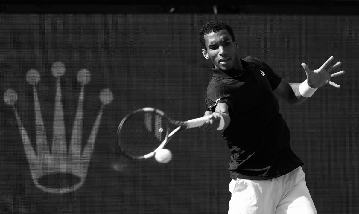 Black Spin Global tweet media