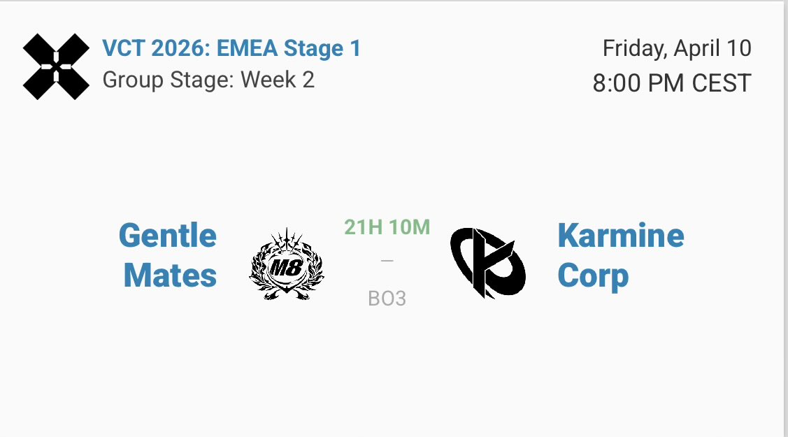 M8 golden 🧨 tweet media