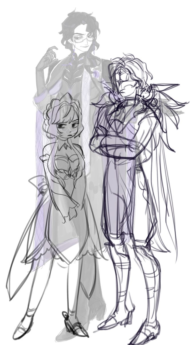 золотухлая водоритка сакдиковна tweet media