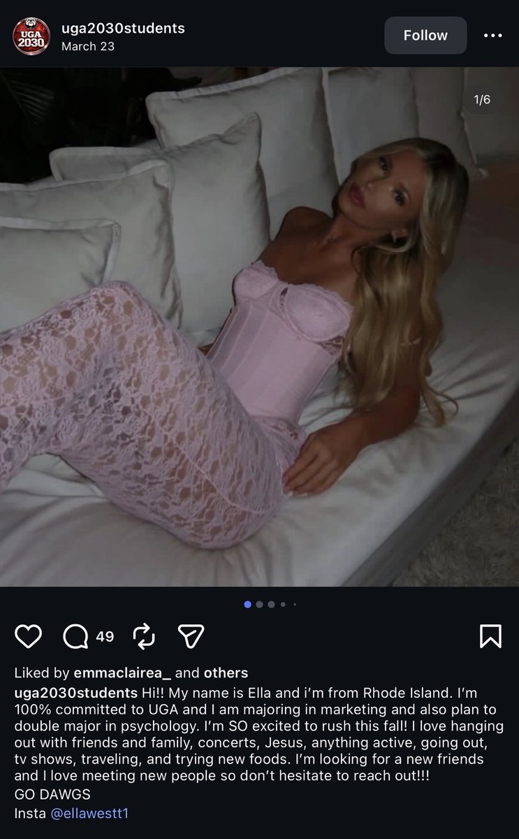 Phil Donovan tweet media