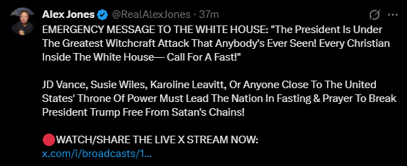 Phantom Shadow tweet media