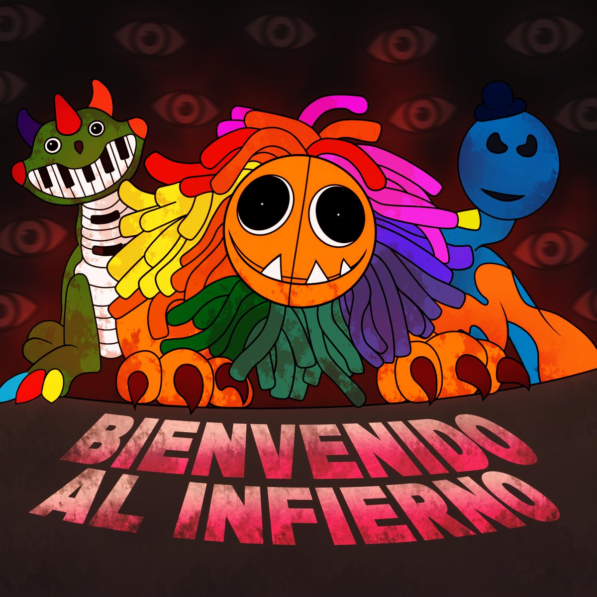 Angel Park tweet media