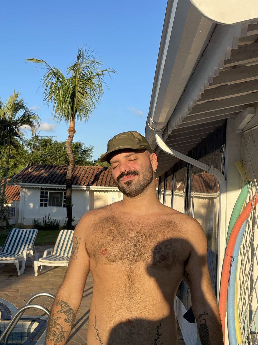 baby aly ophiciall tweet media