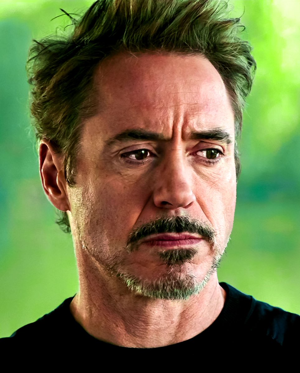 MCU - The Direct tweet media