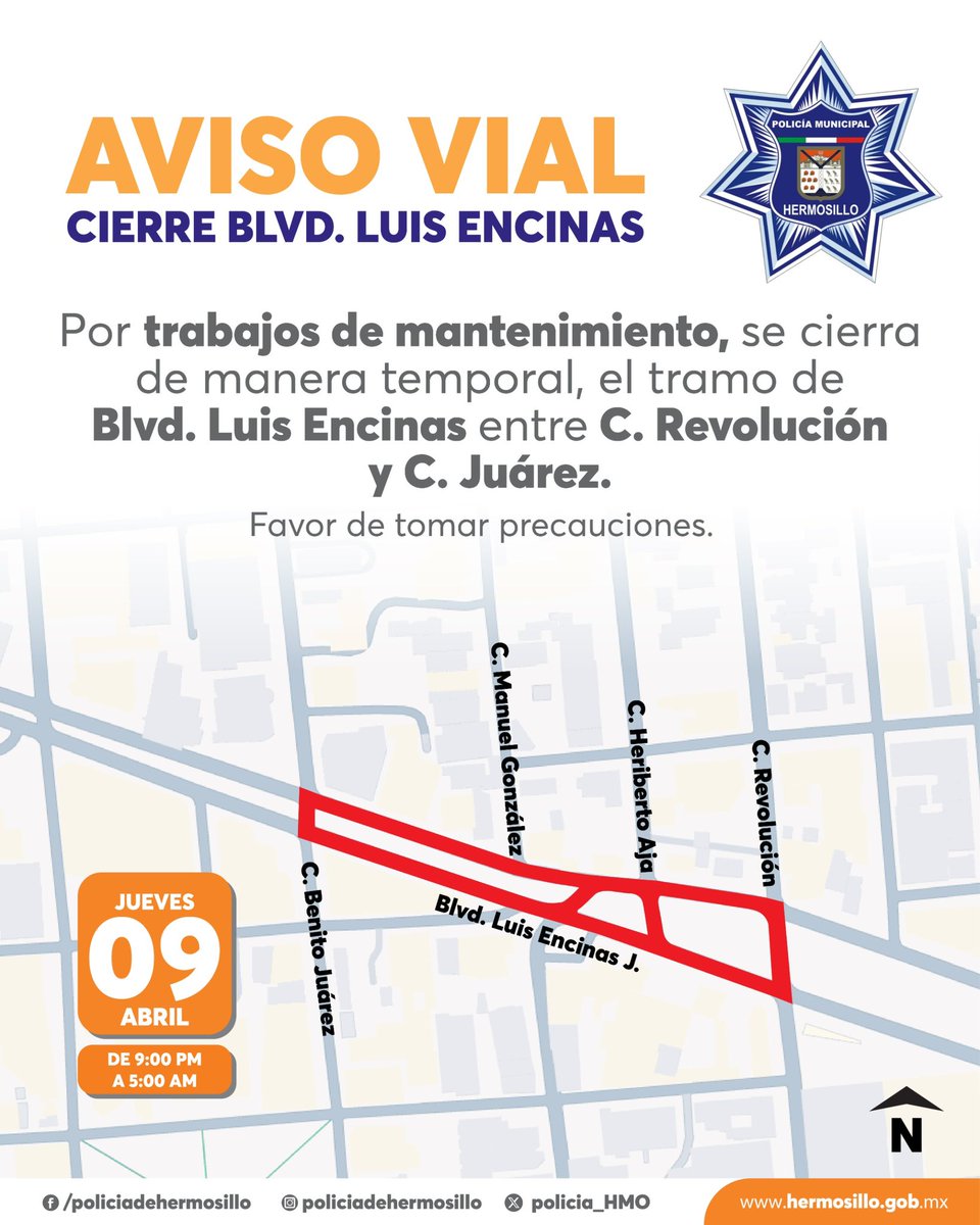 Desarrollo de Infraestructura tweet media