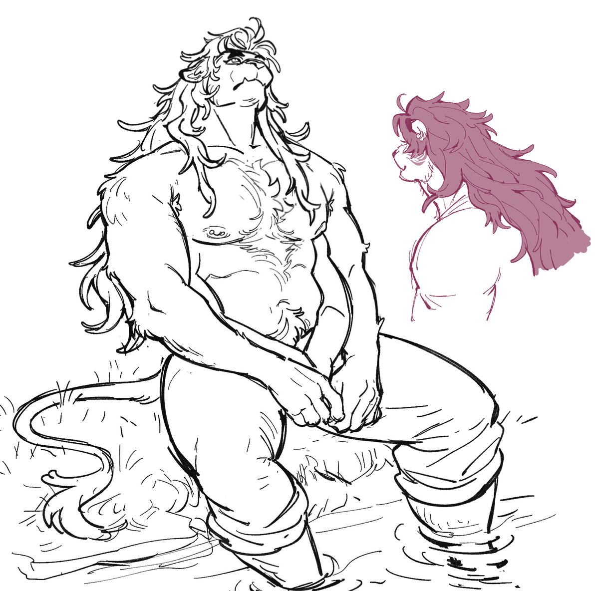 COMMS CLOSED tweet media