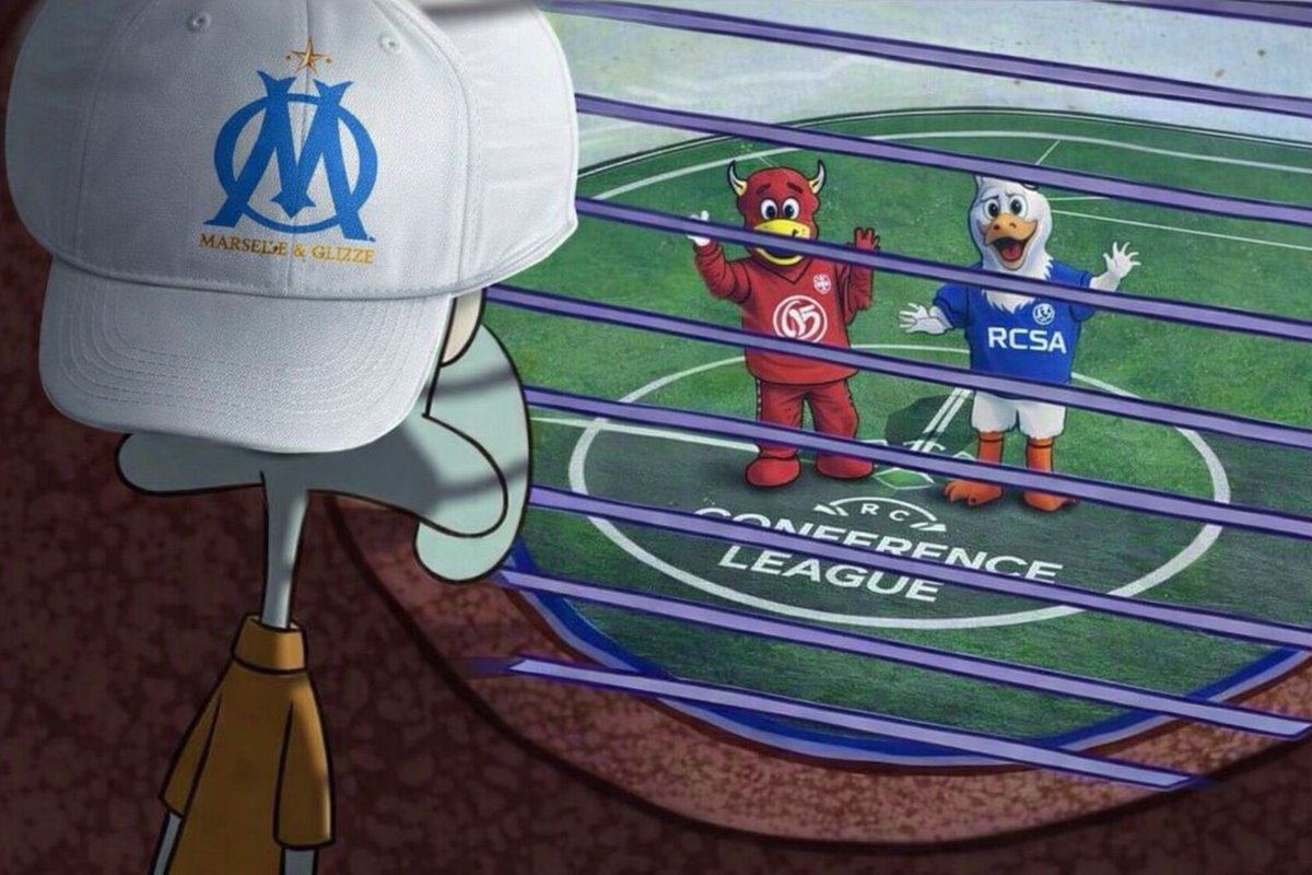 Jomasque tweet media