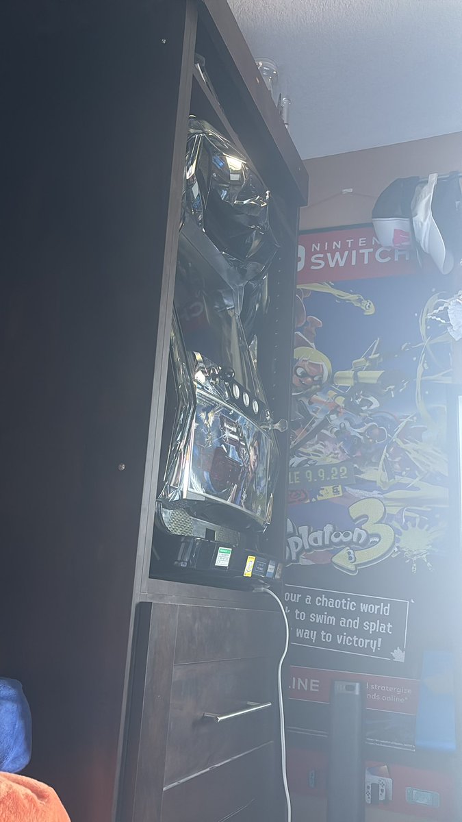 Sebastian🇨🇦Play VF3tb tweet media