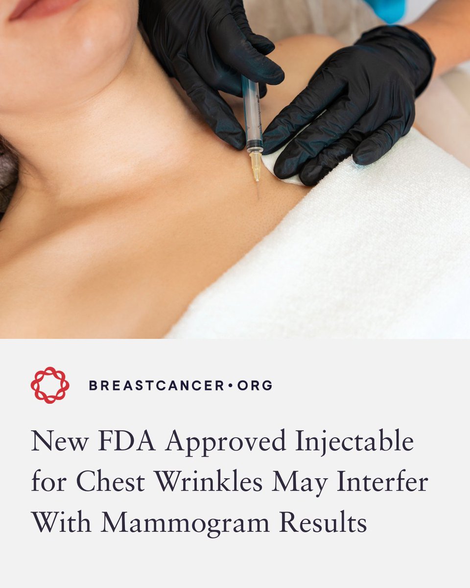 Breastcancer.org tweet media