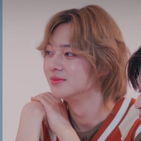 susunongnew | LUAT ERA ✩°. ⋆⸜ ⁠♡˚ tweet media