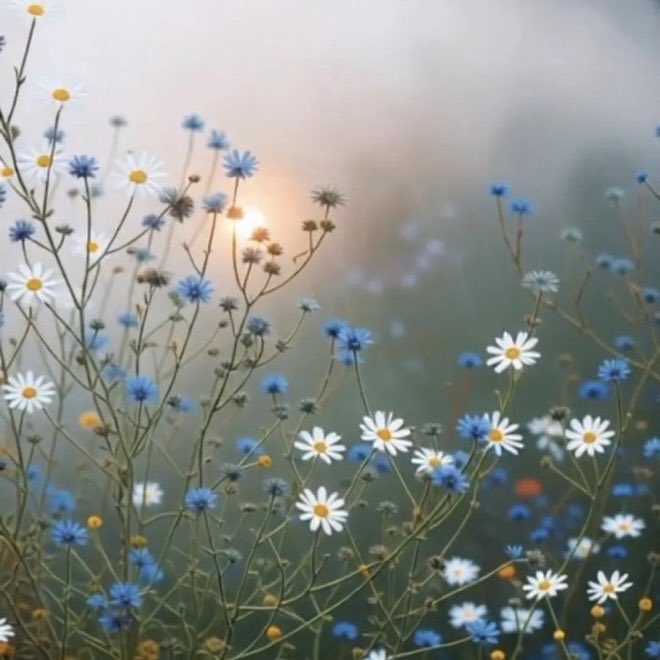 Rose🥀 tweet media