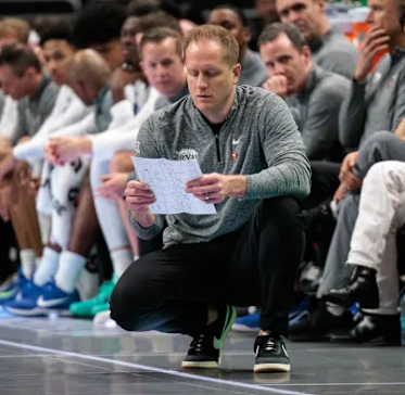 Rocco Miller tweet media