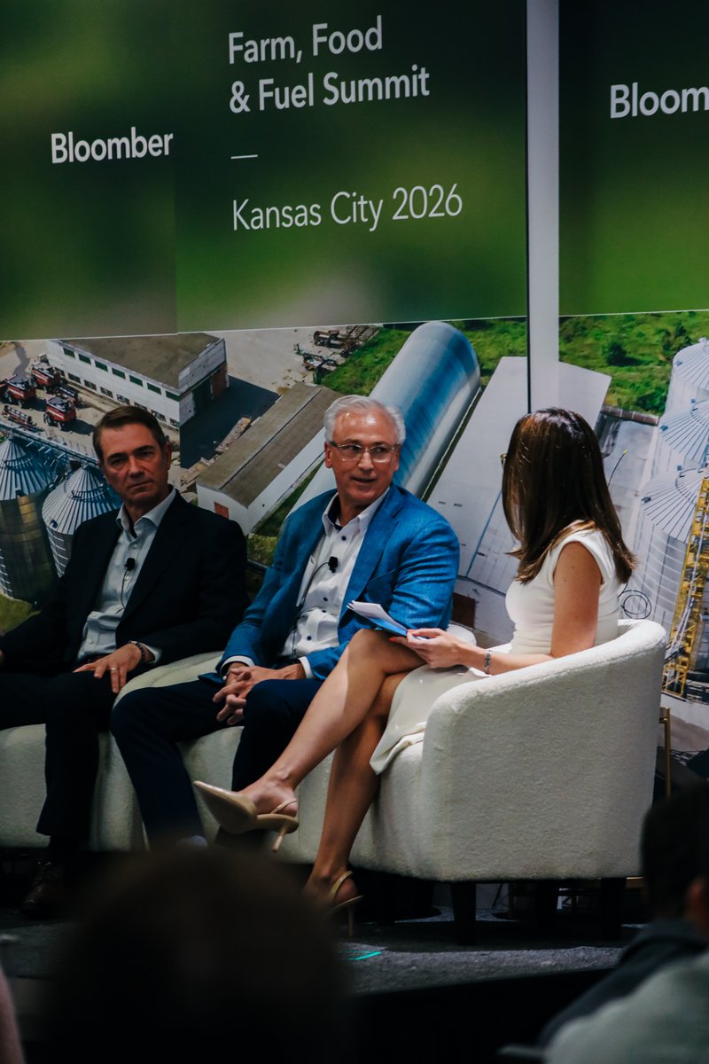 Susan Stroud tweet media