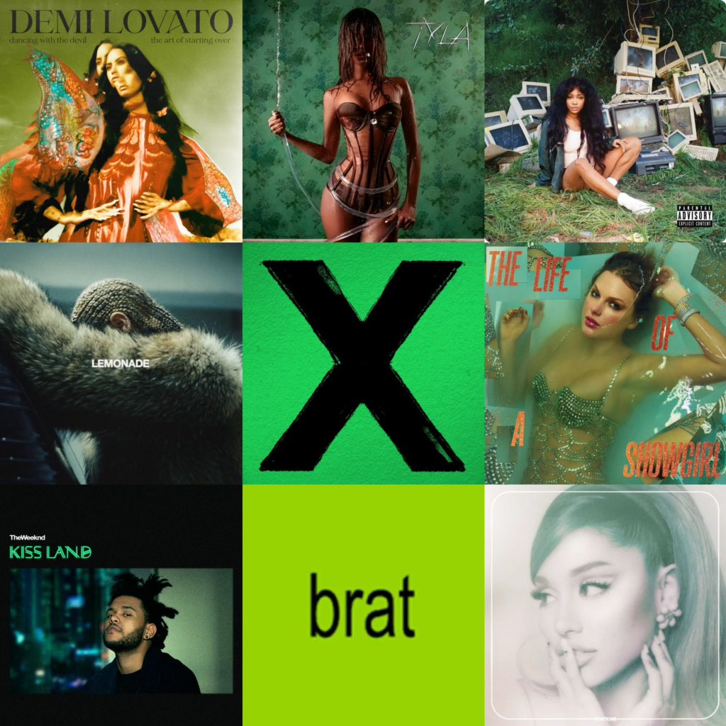 moonlightlivevocals tweet media