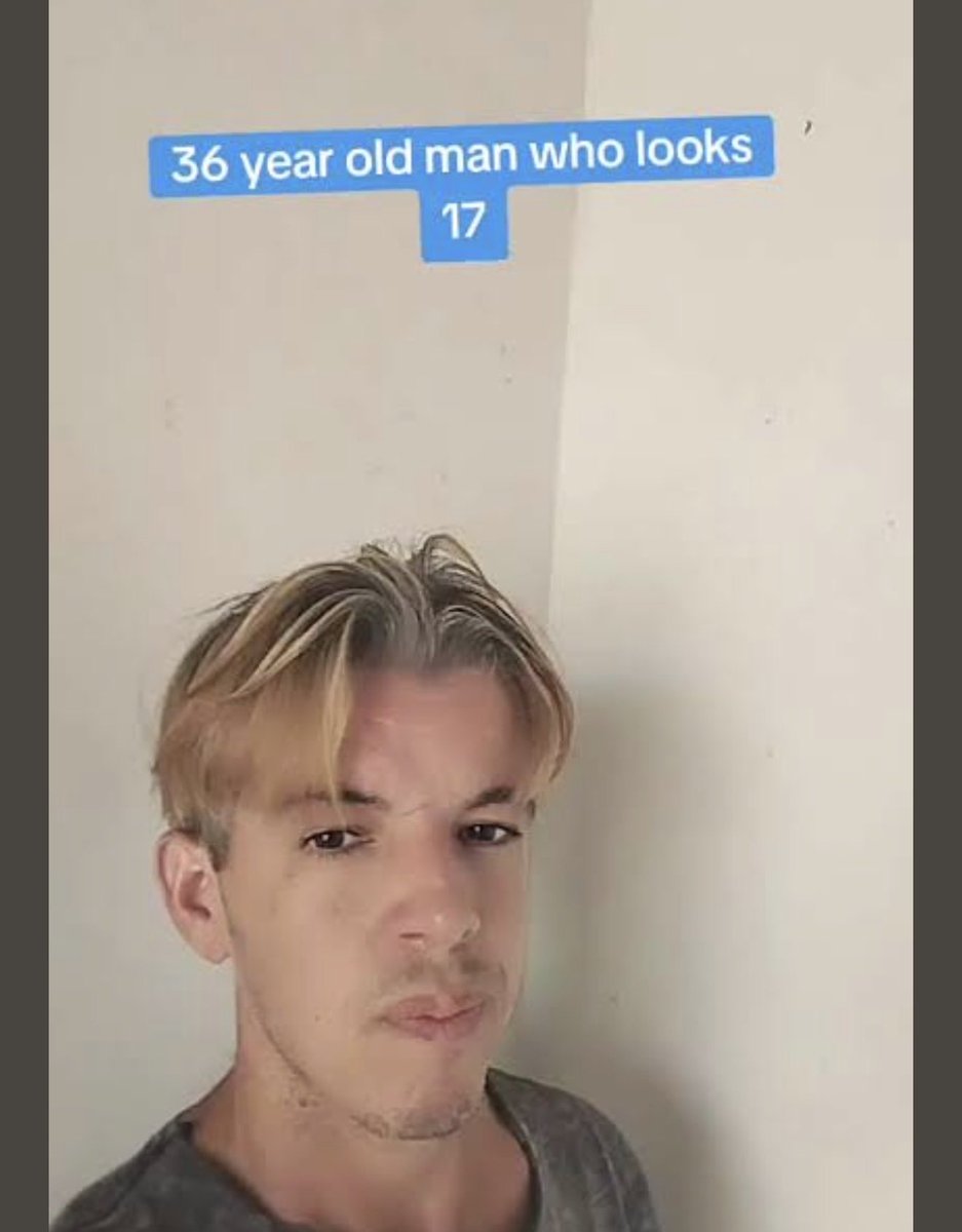 Crystopher Gonzalez tweet media