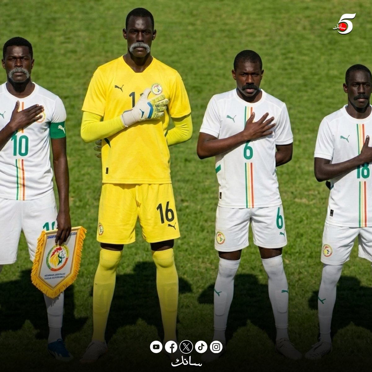 سانك tweet media