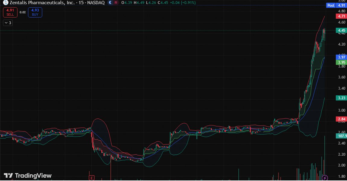 Jason Pratt💫 🔥 tweet media