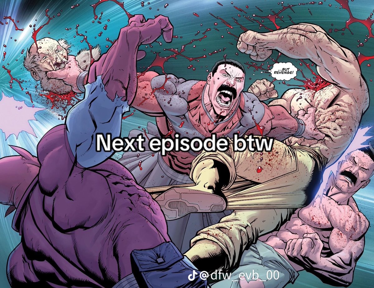 k o b e ✧ tweet media