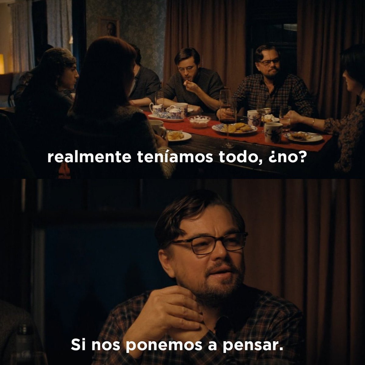 Mariano Dalesio tweet media