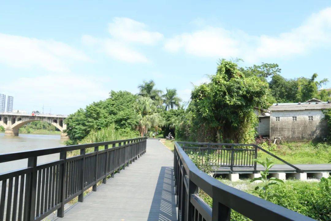 Nacereddine Boumakel tweet media