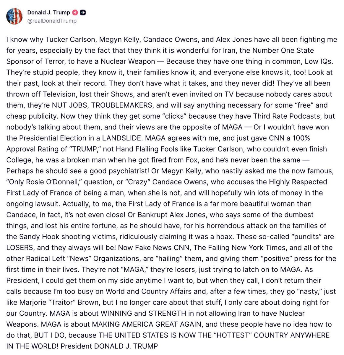 MJTruthUltra tweet media