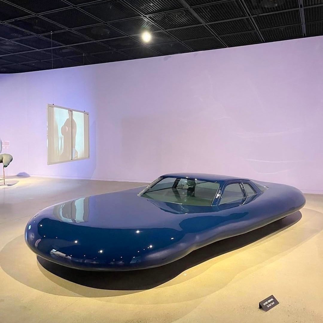 untitled folder tweet media