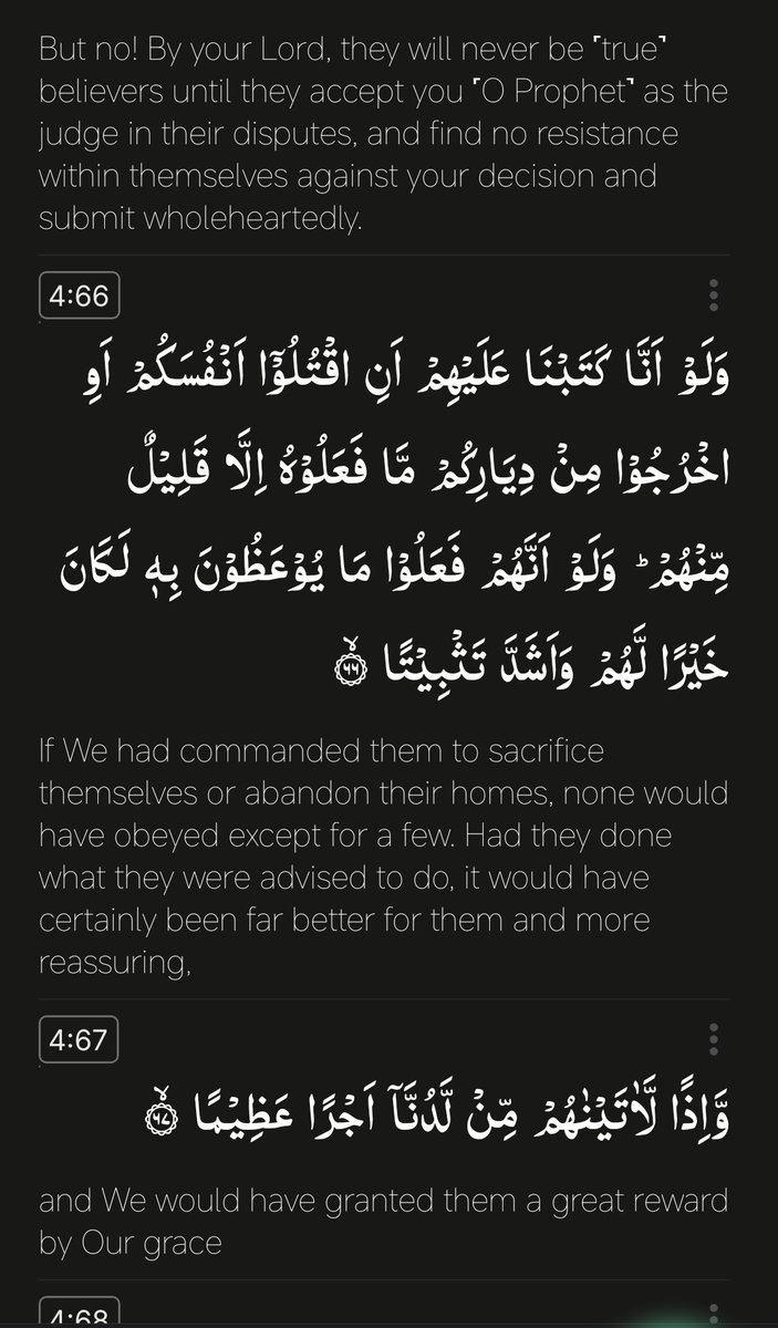 kylo ren tweet media