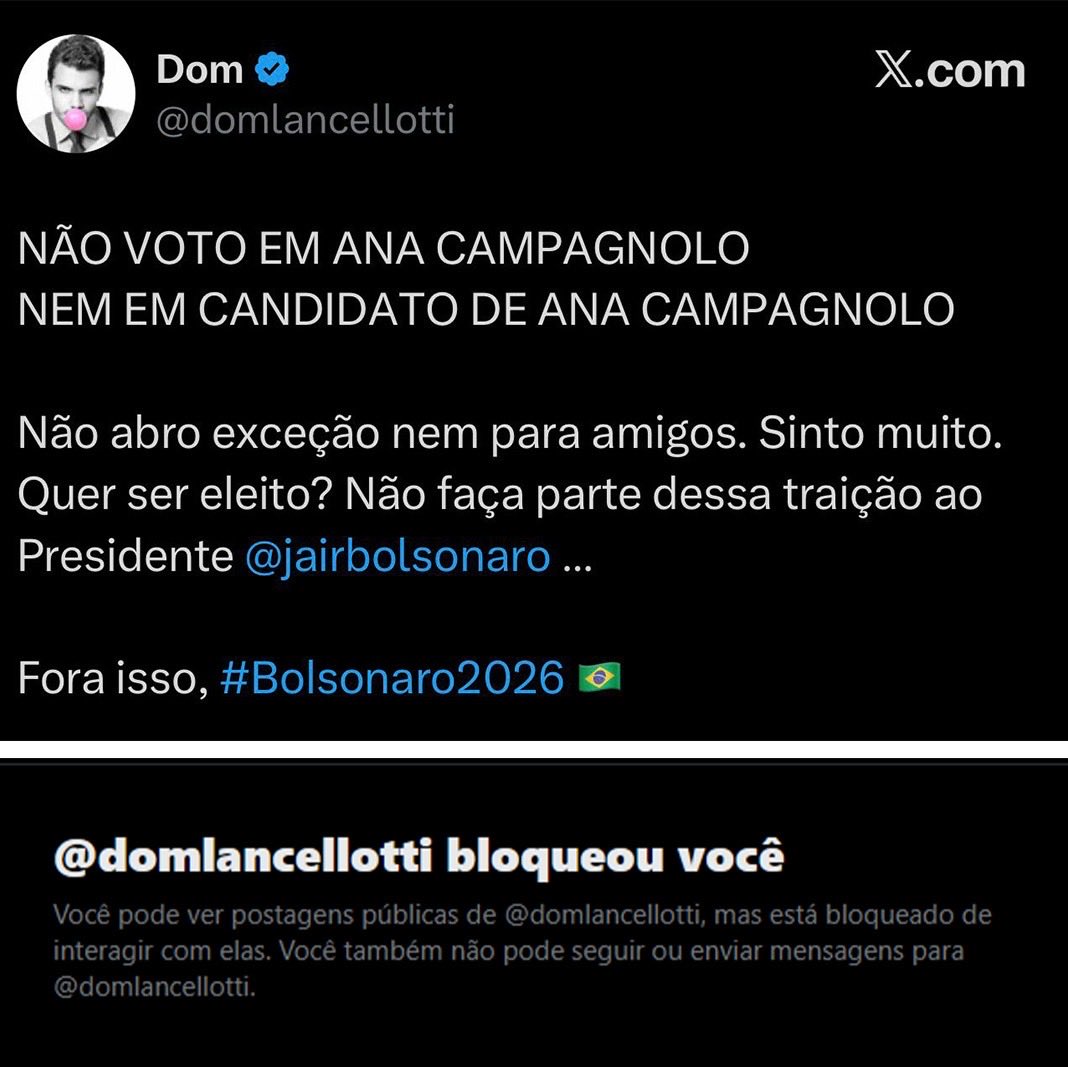 Sofia Real 🦅 tweet media