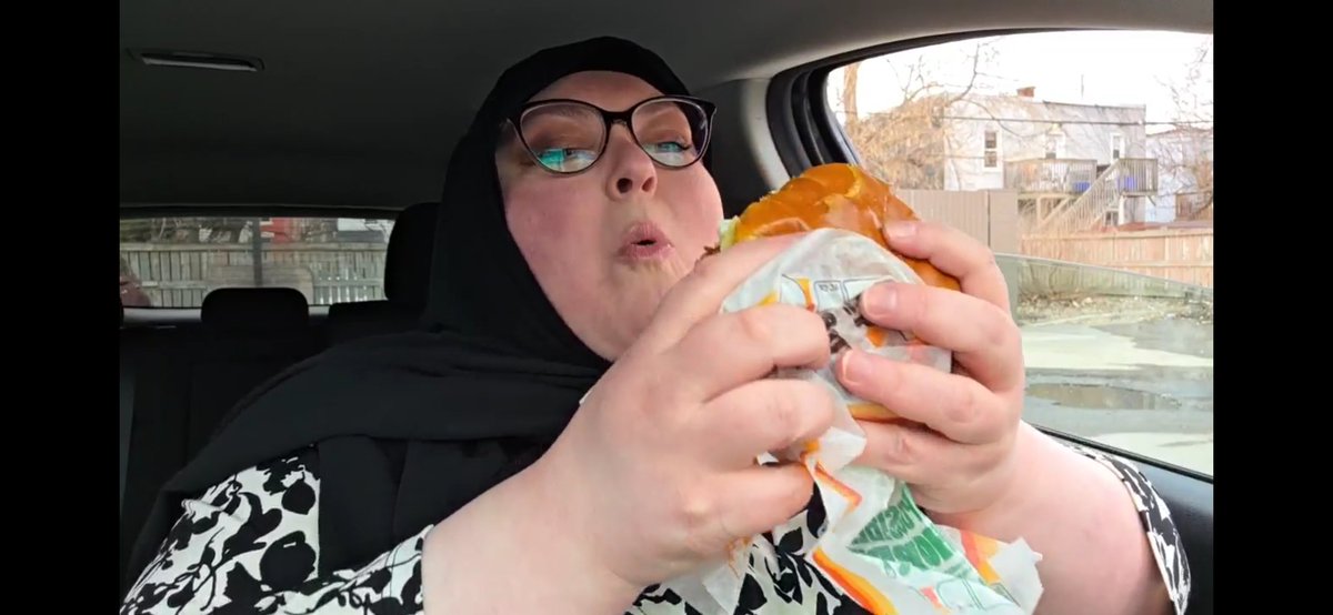 Fondue SpiteFulBisch 🧀 tweet media