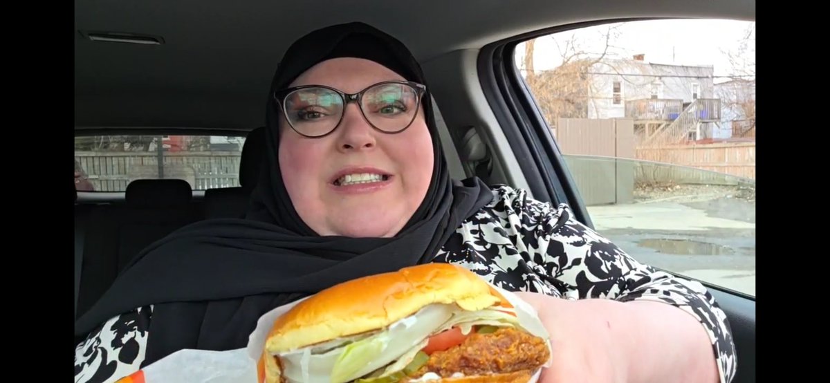 Fondue SpiteFulBisch 🧀 tweet media