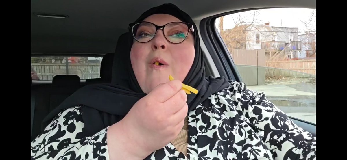 Fondue SpiteFulBisch 🧀 tweet media