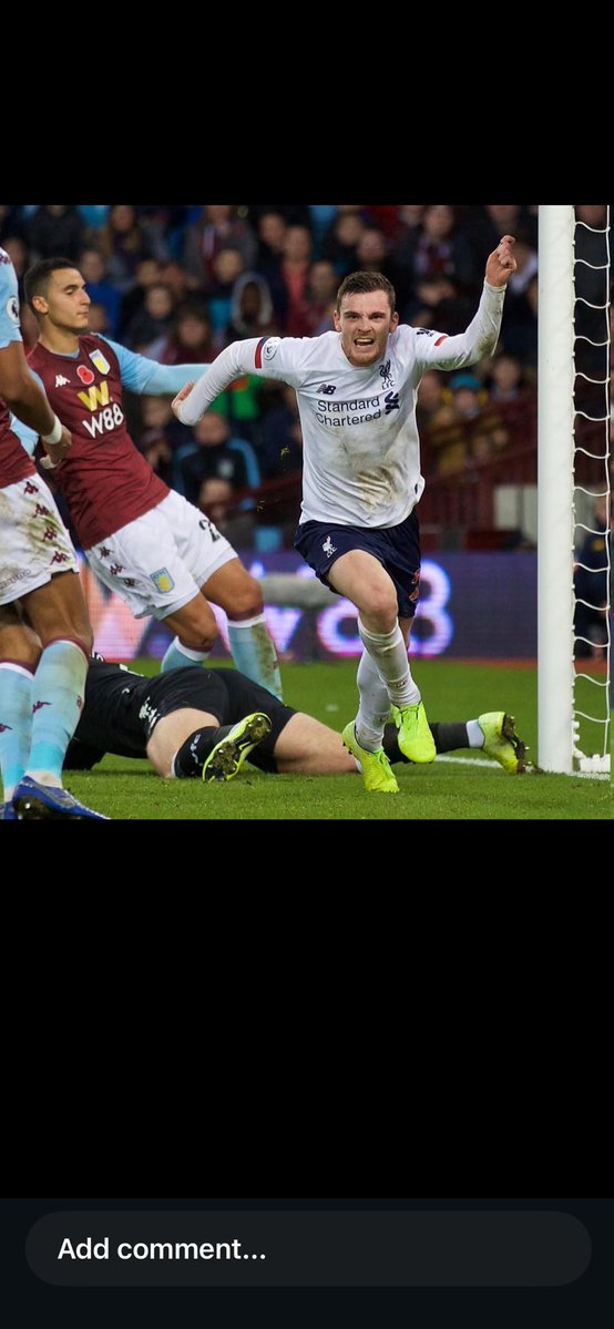 Nick Kerwick ⭐️⭐️⭐️⭐️⭐️⭐️ tweet media