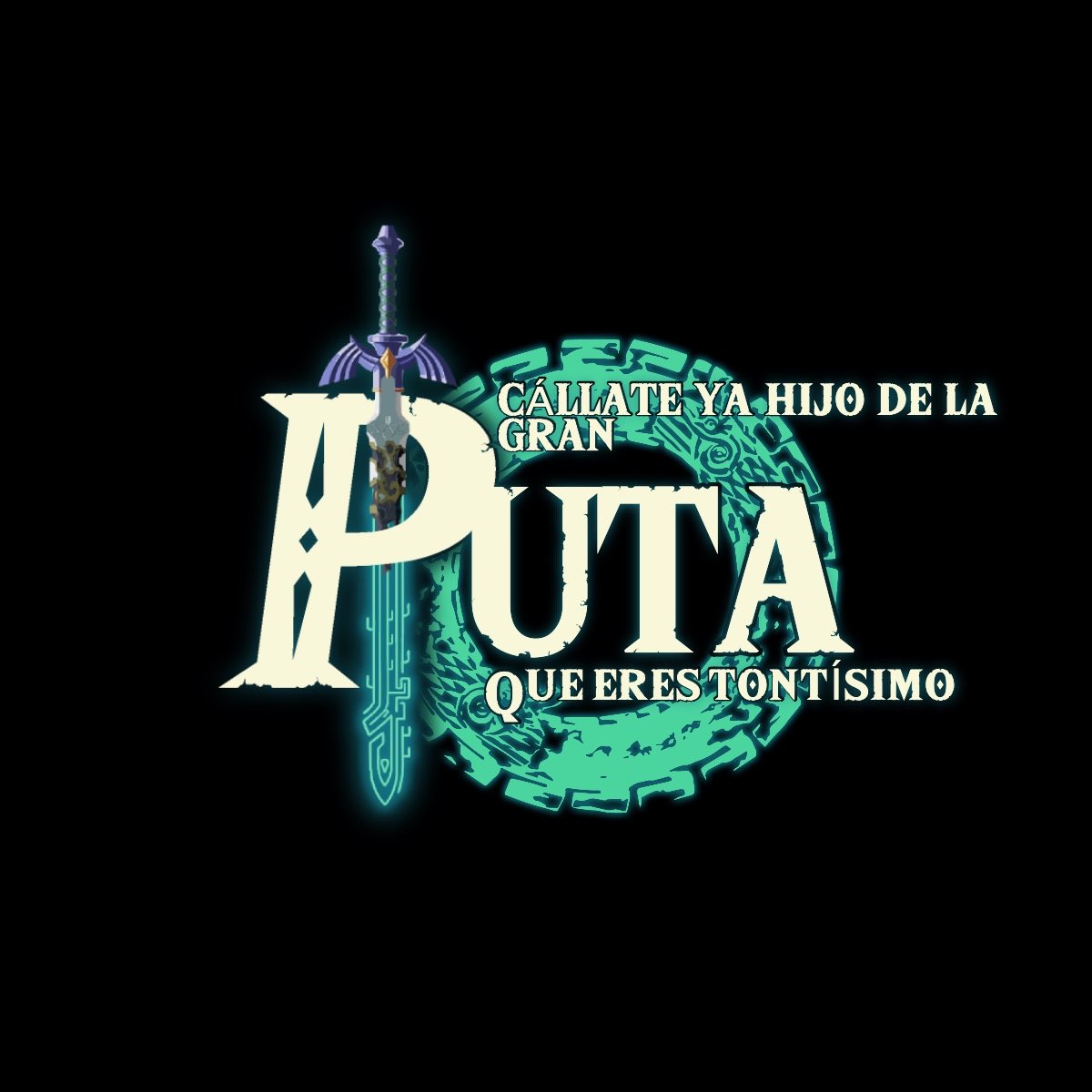 Gigaton Hammer (@manuelacci) on Twitter photo 