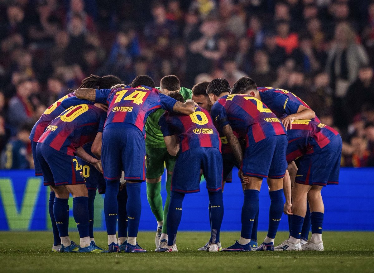 Benayadachraf's tweet photo. معكم حتى النهاية 💙❤️ https://t.co/PTZZ6yQPiy