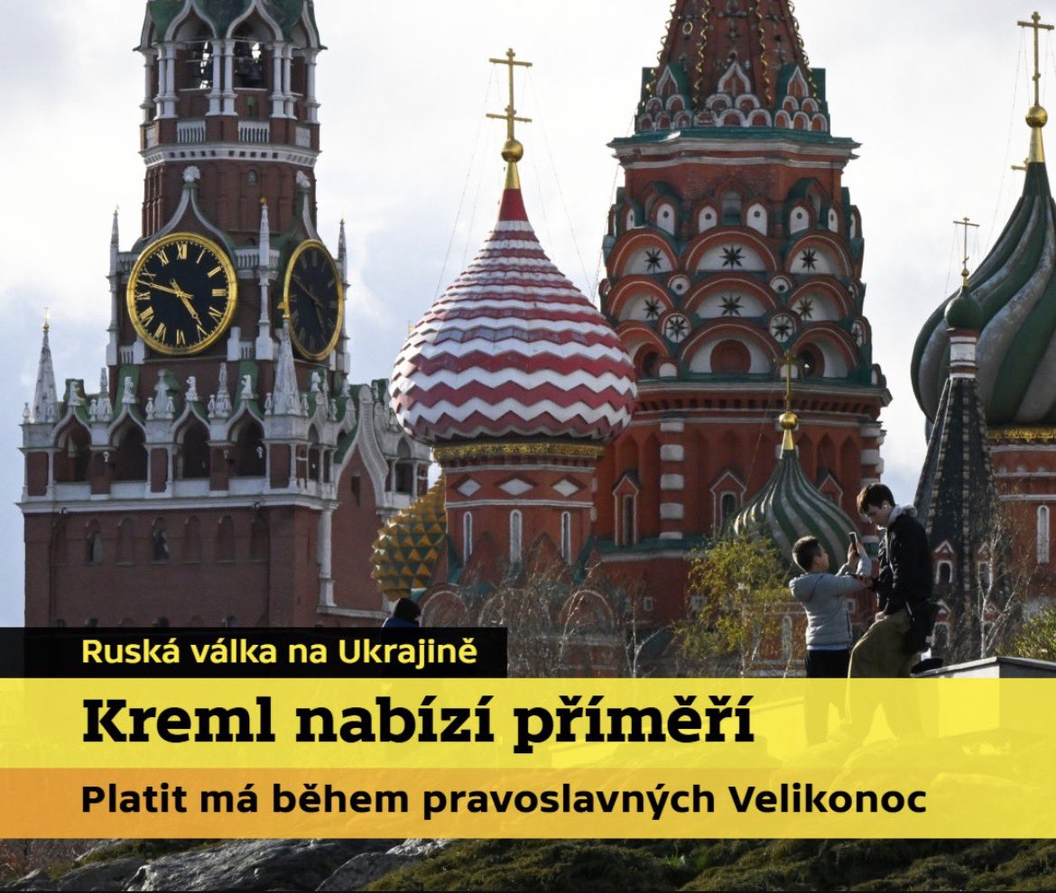 Robert Šlachta tweet media