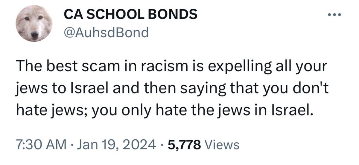 (((WOLFIE SHERMAN))) (@wolfiesbd) on Twitter photo 