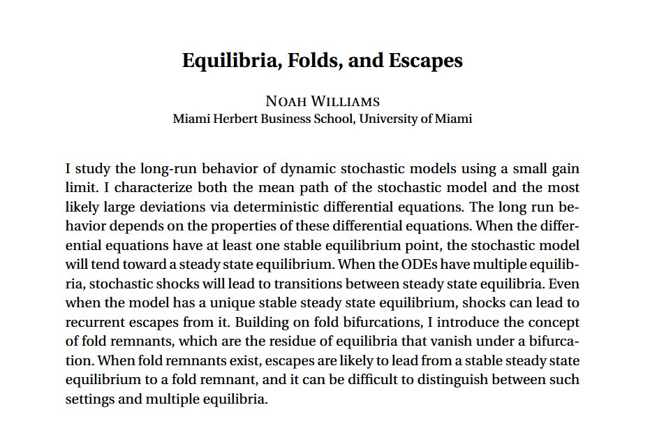 Noah Williams tweet media