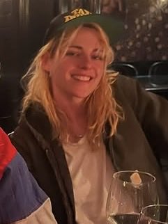 what do you mean she’s 36 tho she’s a child