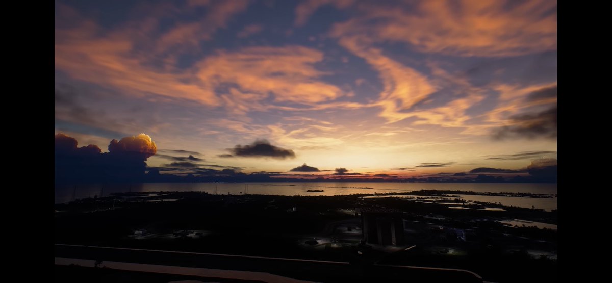 コモナっほいですぬ