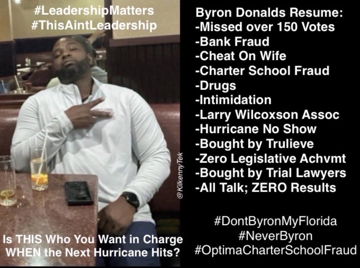 DK🇺🇸🦅🇺🇸 tweet media