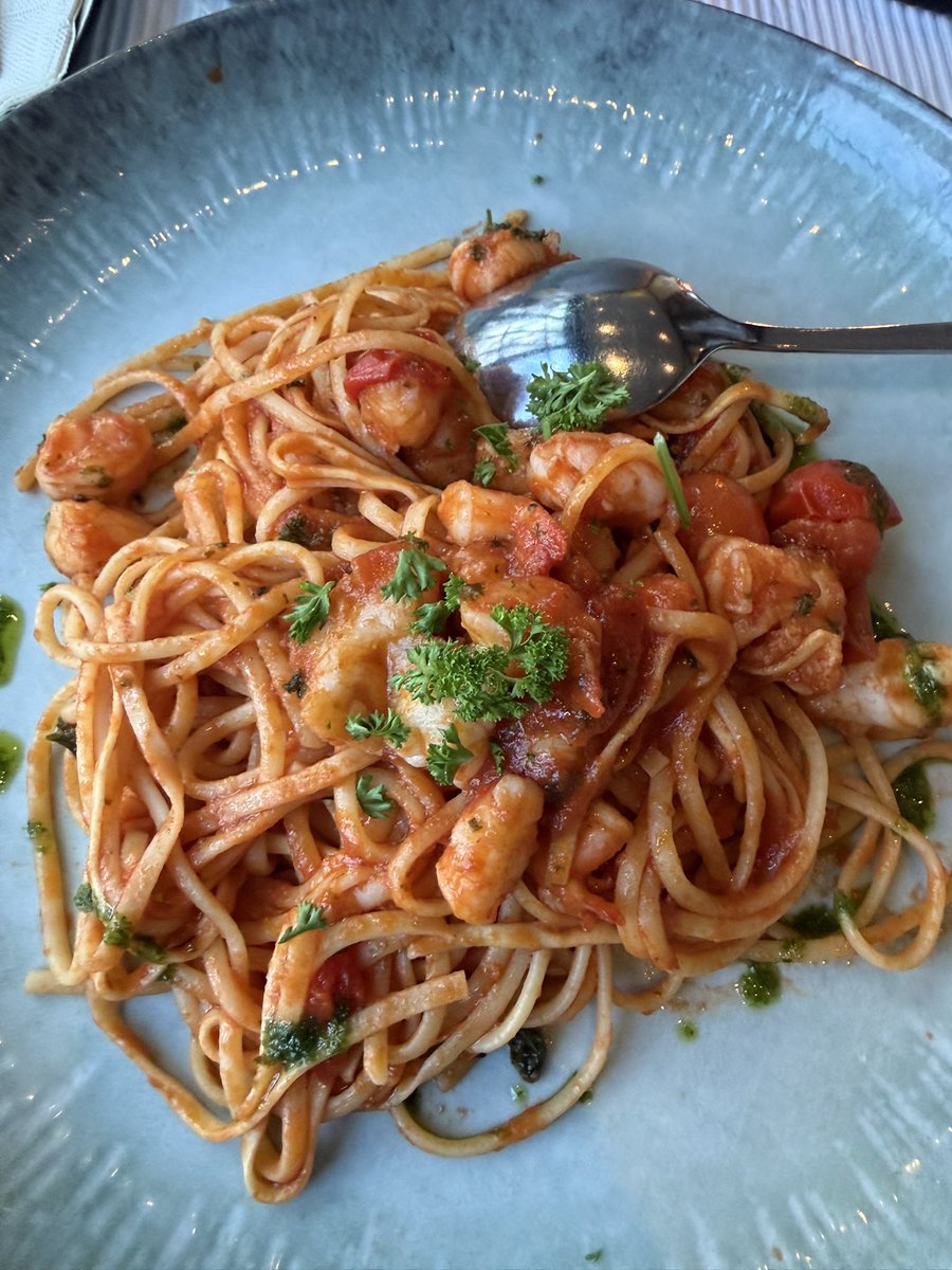 Steffi 🎾❤️🌱 🏌️‍♀️ ⛳️ tweet media