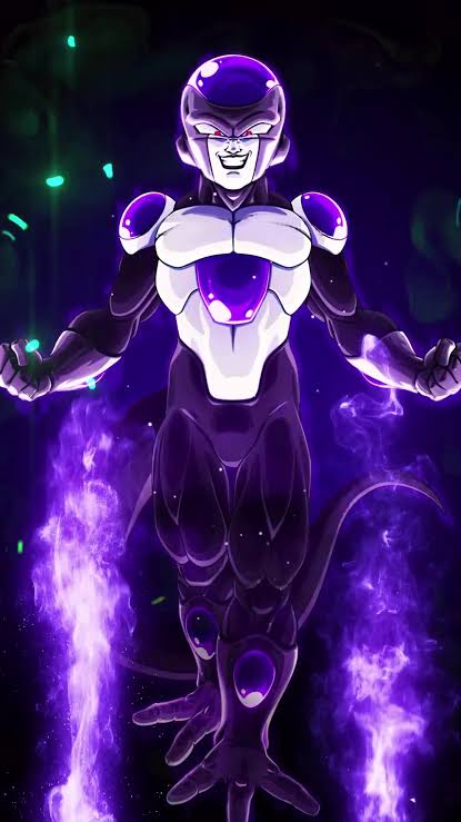 VíctorR ⚪️⚫️ tweet media