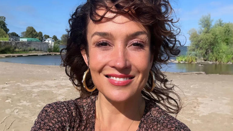 Dutch Celebs tweet media