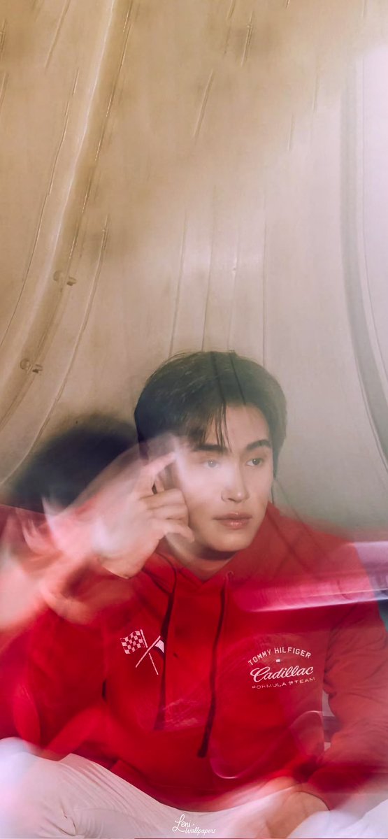 Leni💖✨️ tweet media