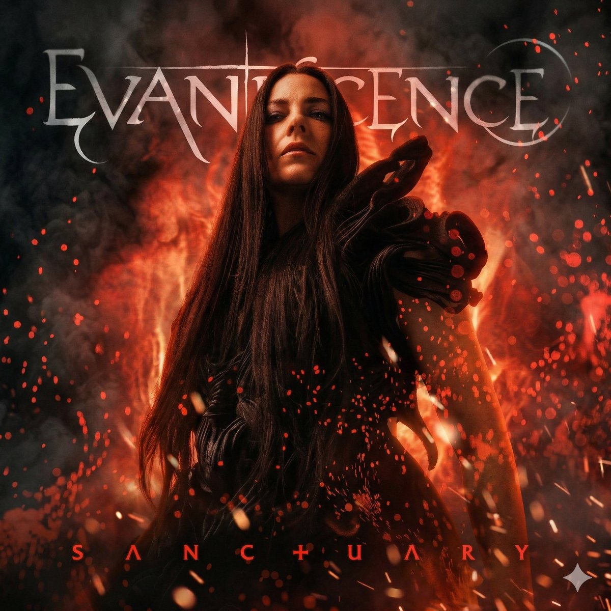 Jorge 🏳️‍🌈 𝕏 tweet media