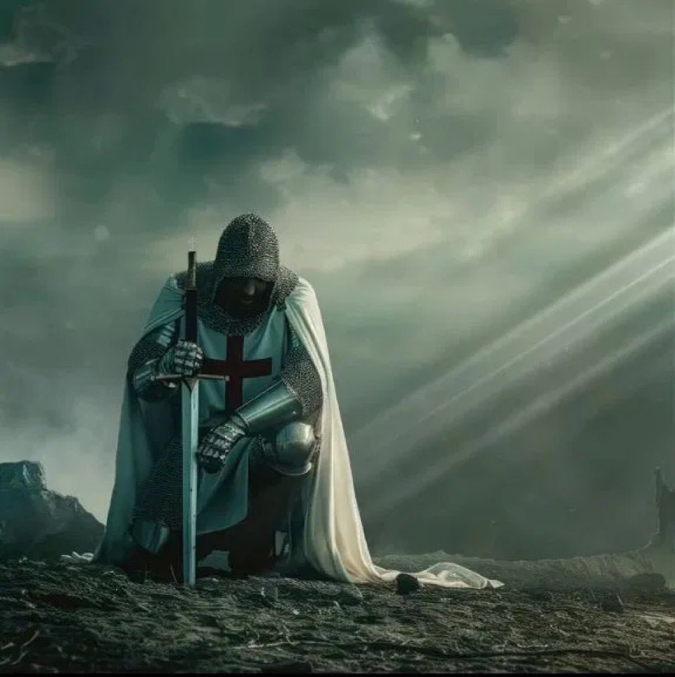 Somebody who is a Patriot✝️🇳🇱 tweet media