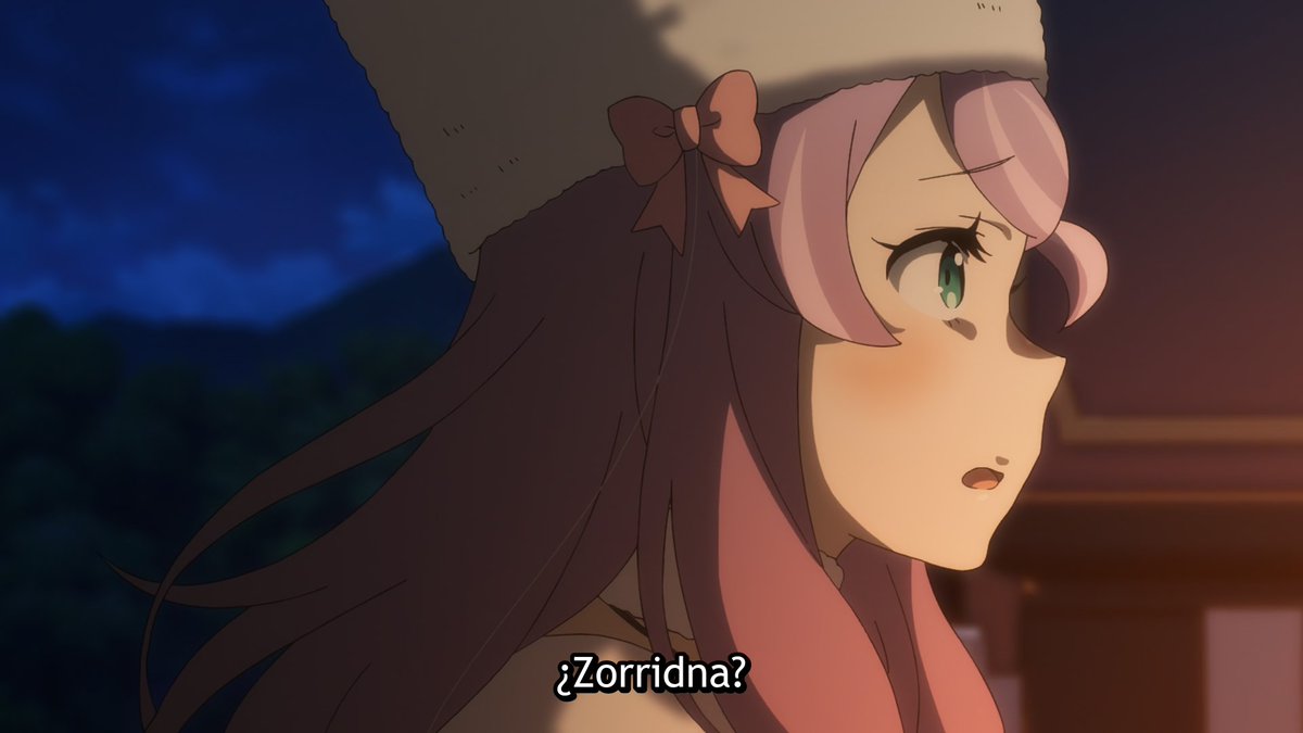 ★彡 Mirai 彡★ 🇻🇪 tweet media