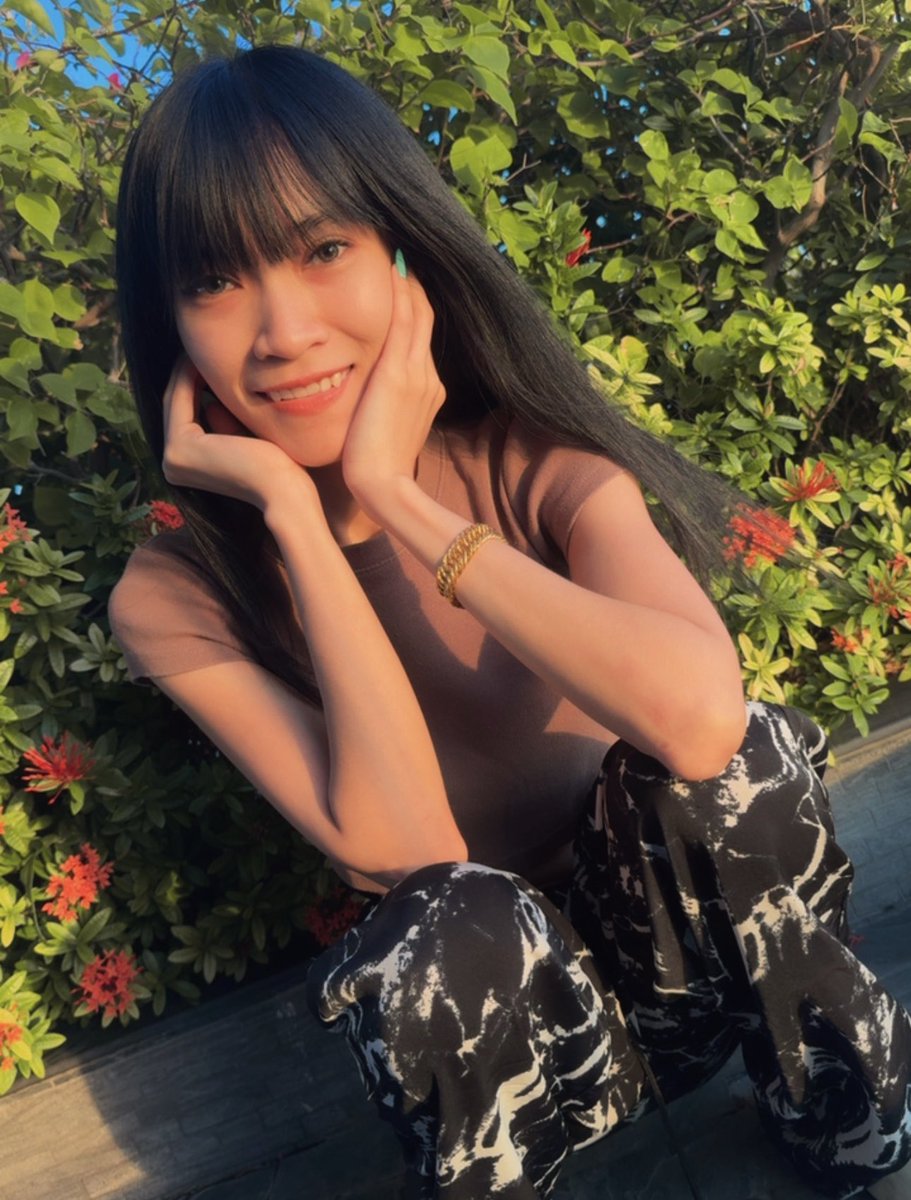 LittleYin (@LittleDollYin) / Posts / X